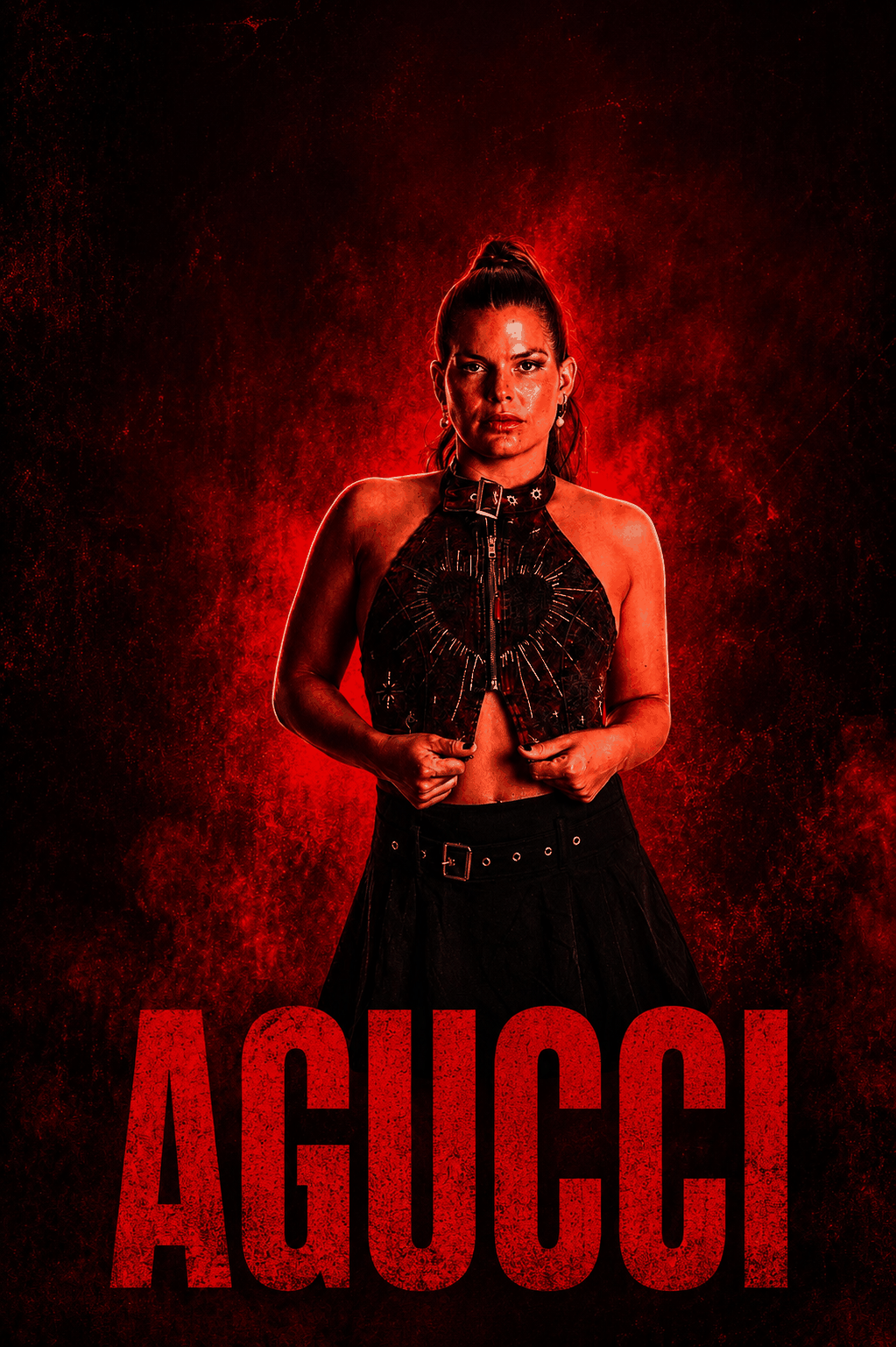 Agucci