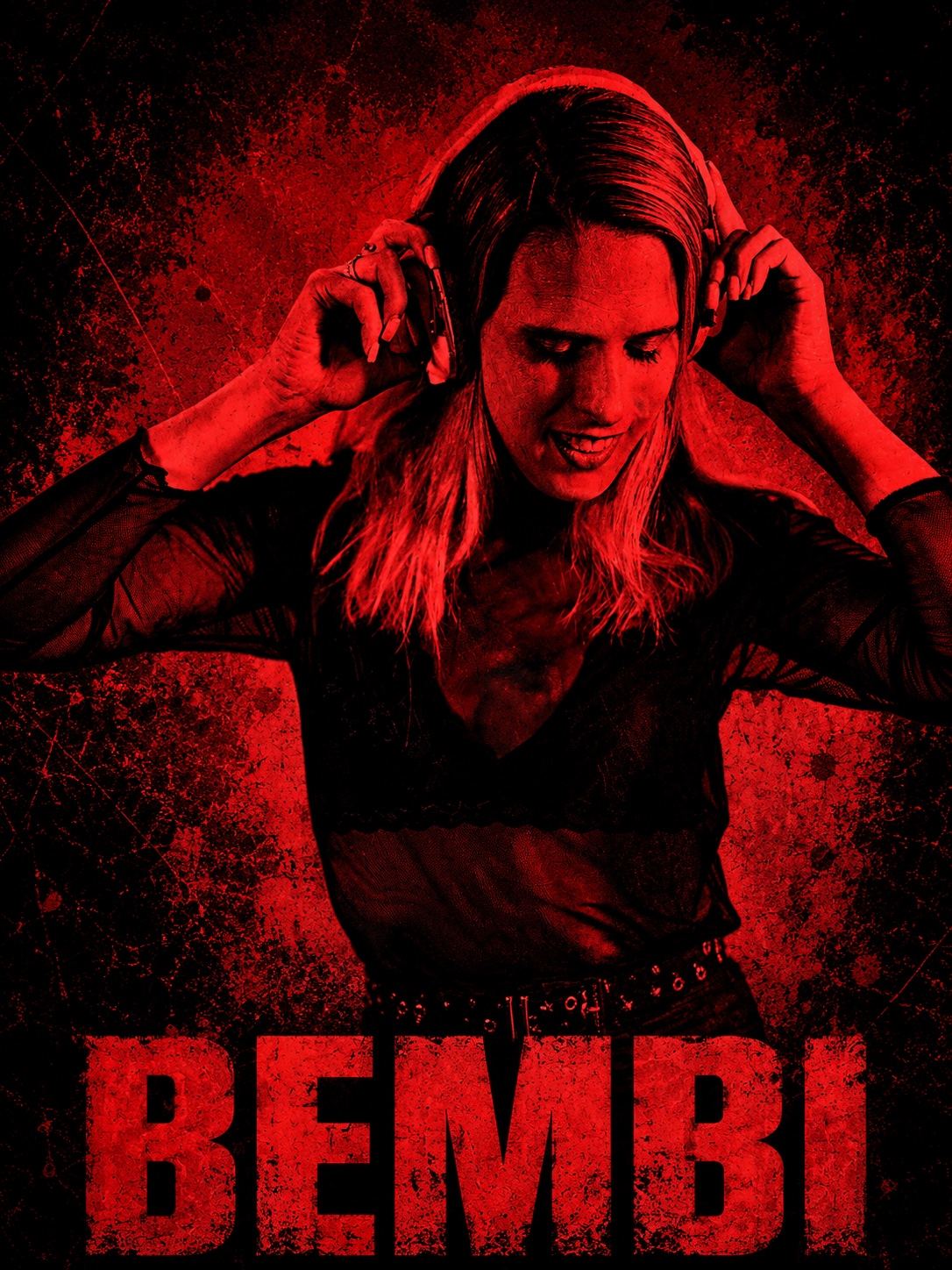 Bembi