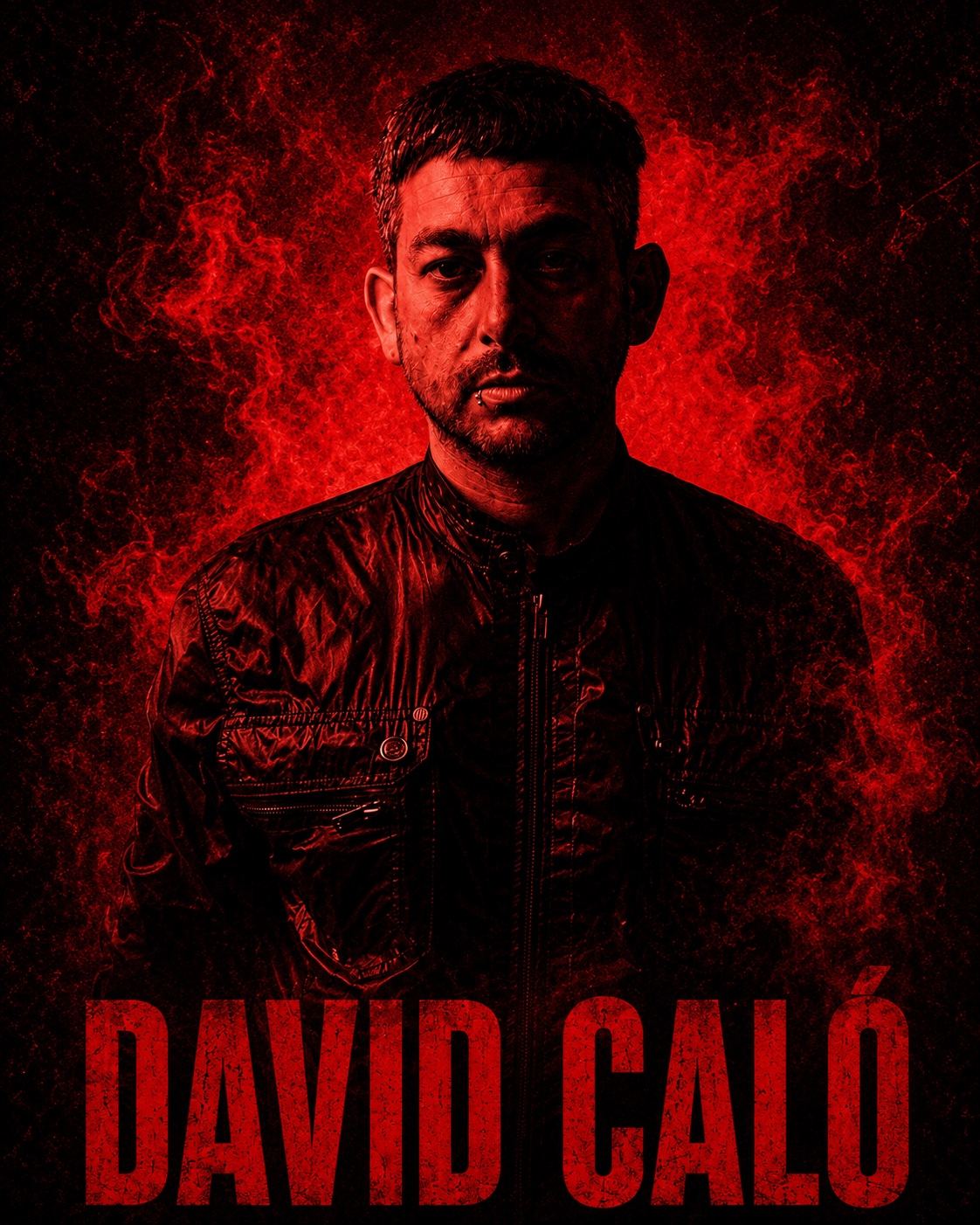 David Caló