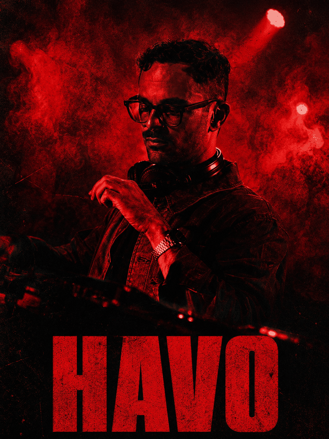 Havo