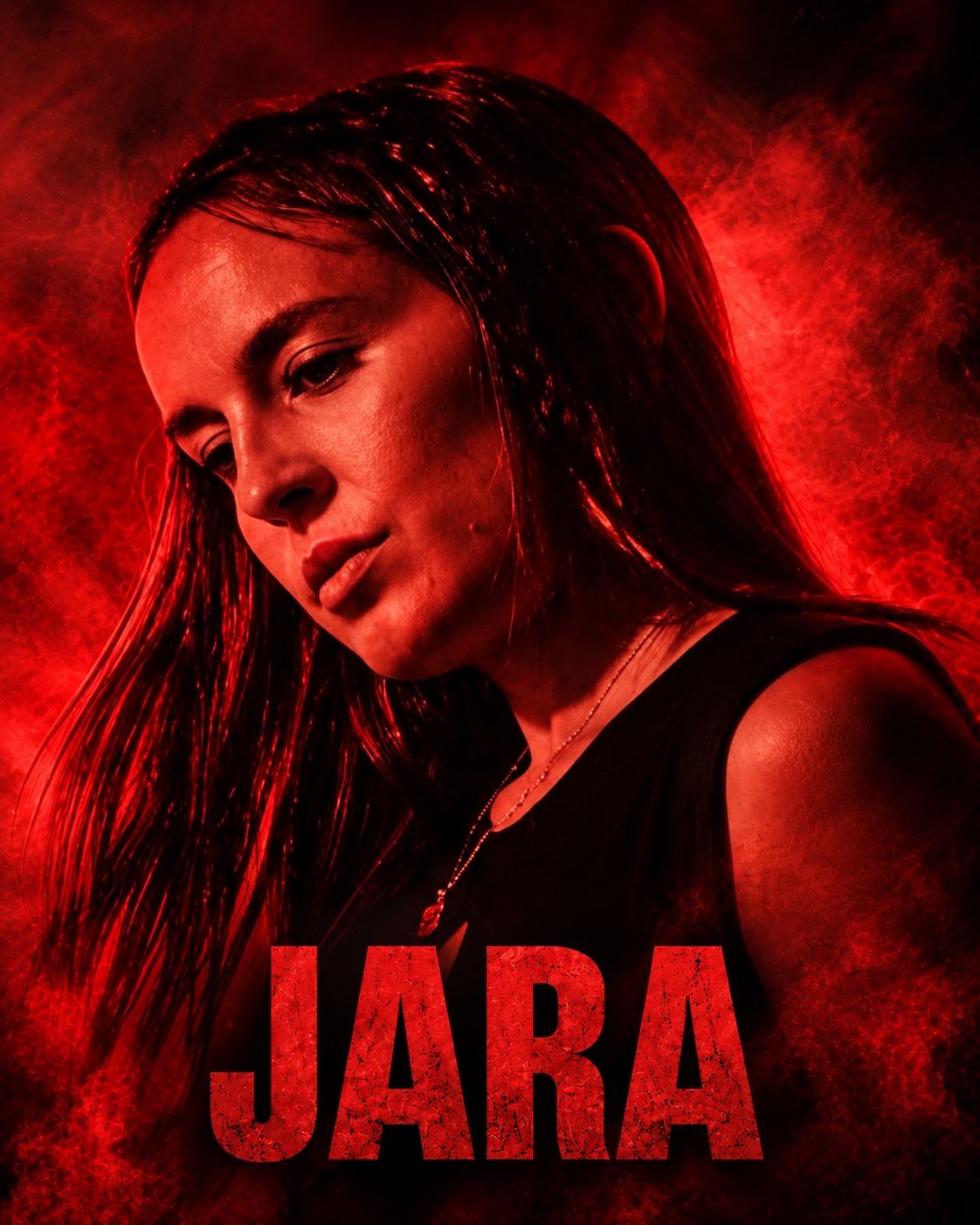 Jara