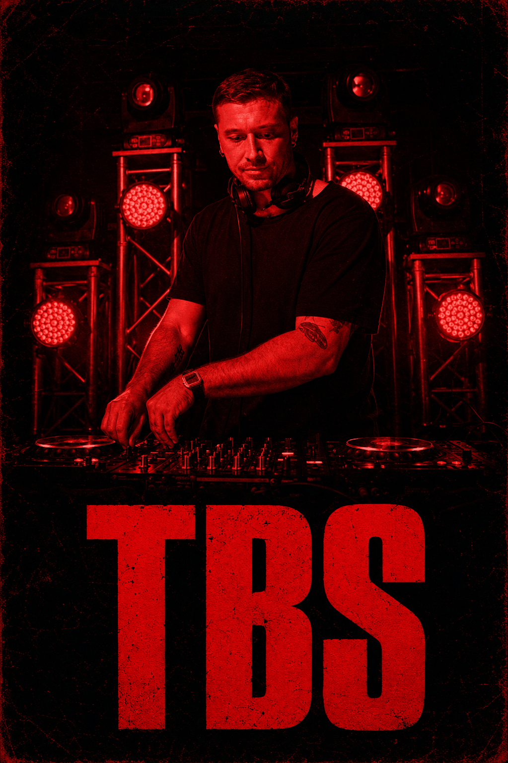 TBS