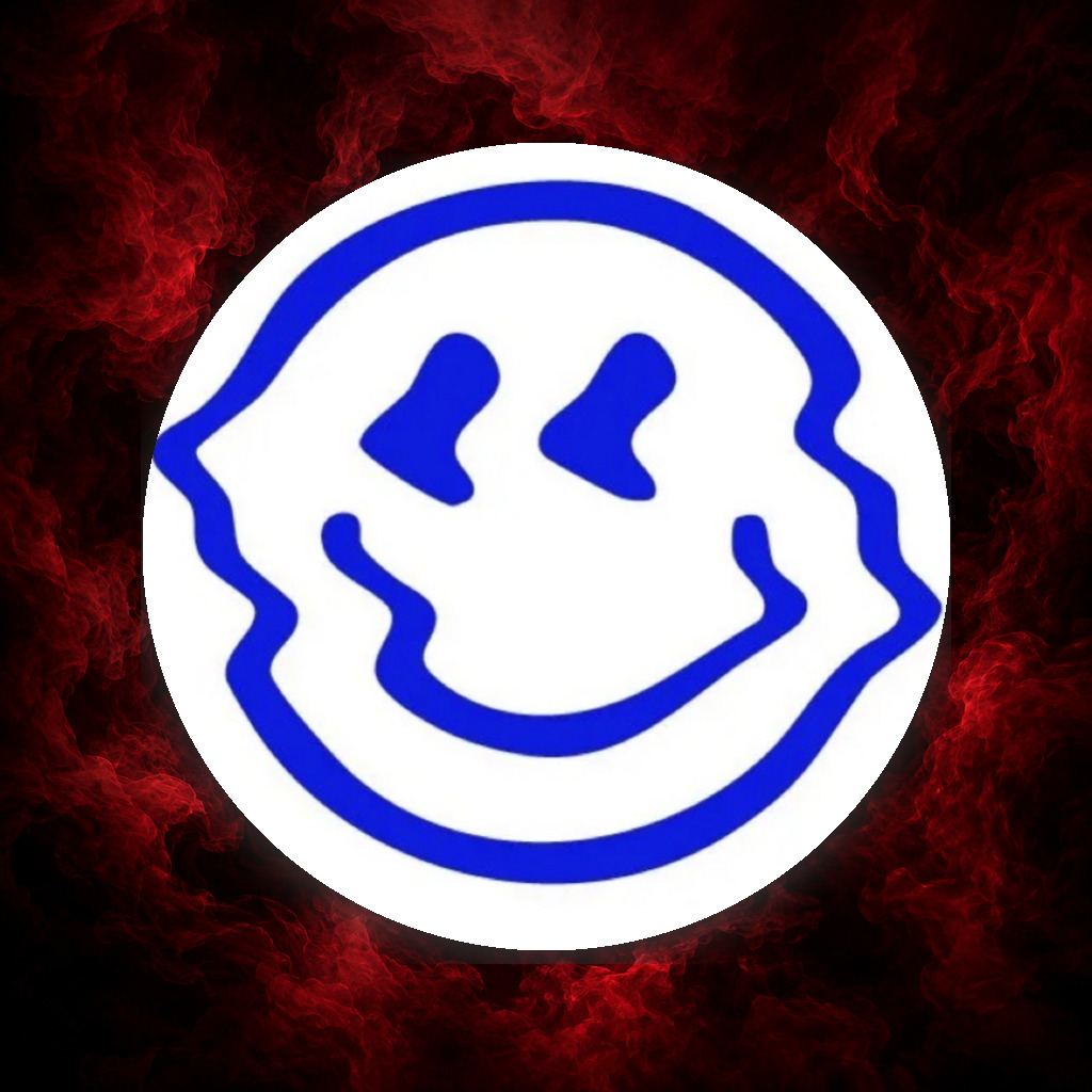 Logo de Jodita Madrid