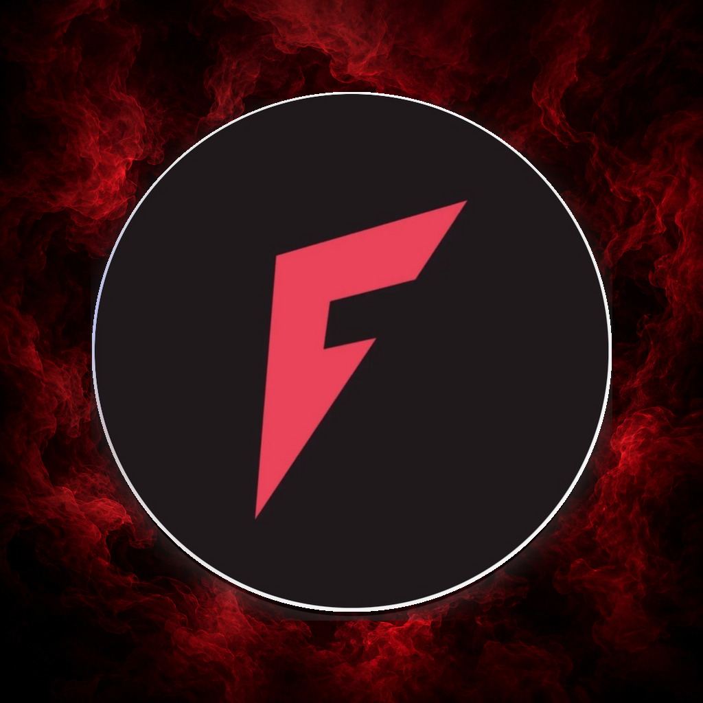 Logo de La Farra