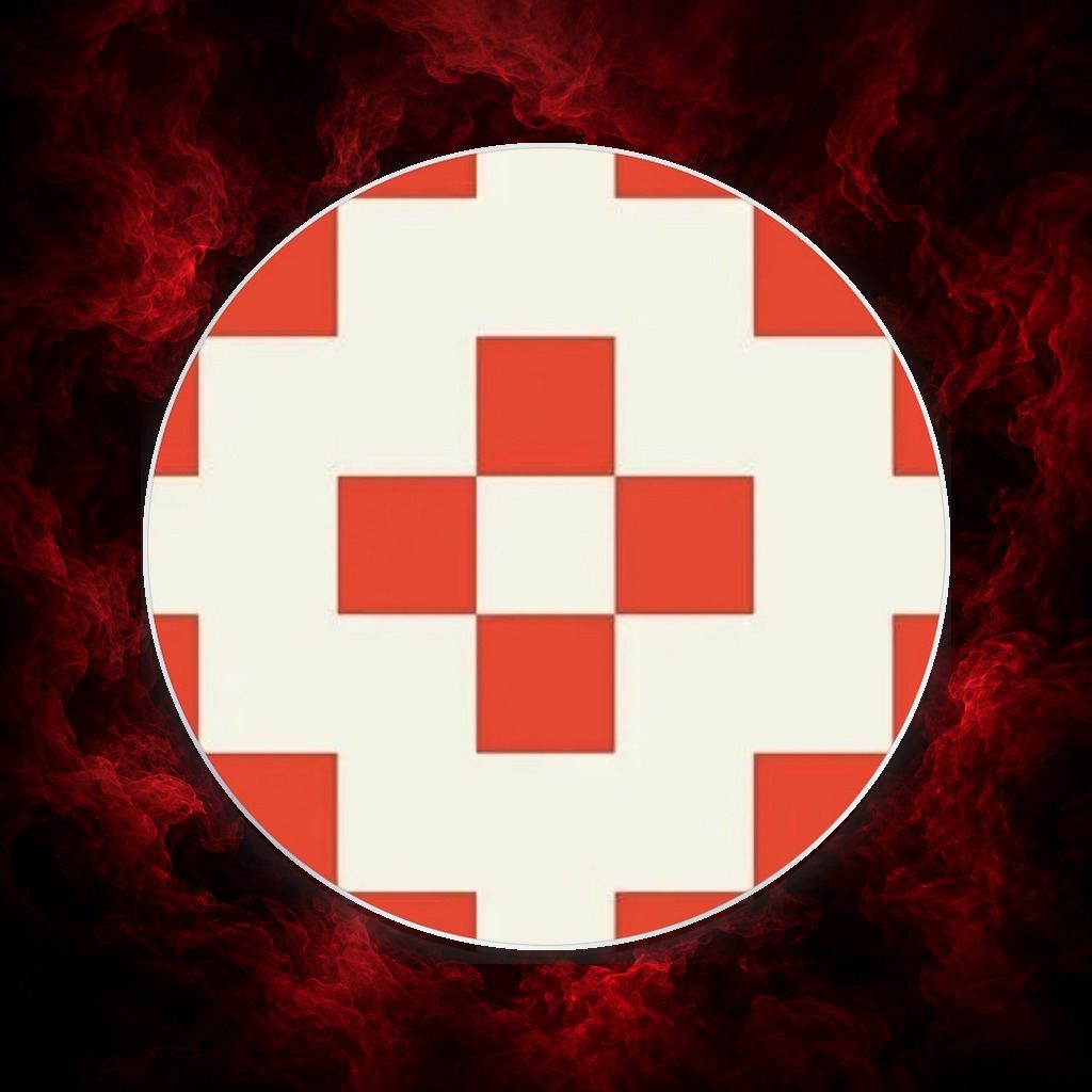 Logo de Pampa Madrid