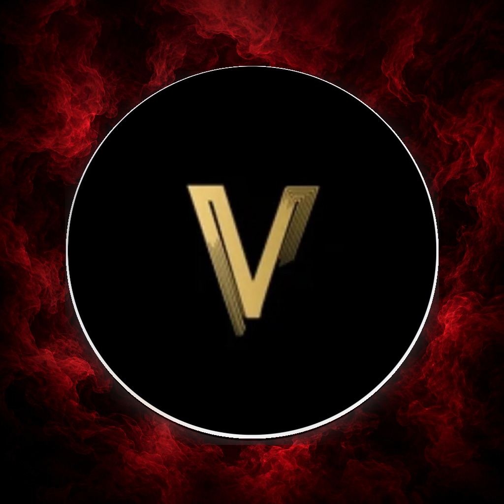 Logo de The Velvet Music