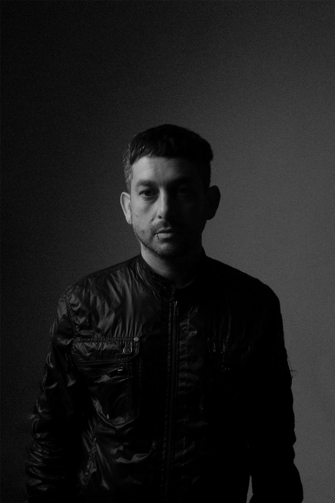 David Caló