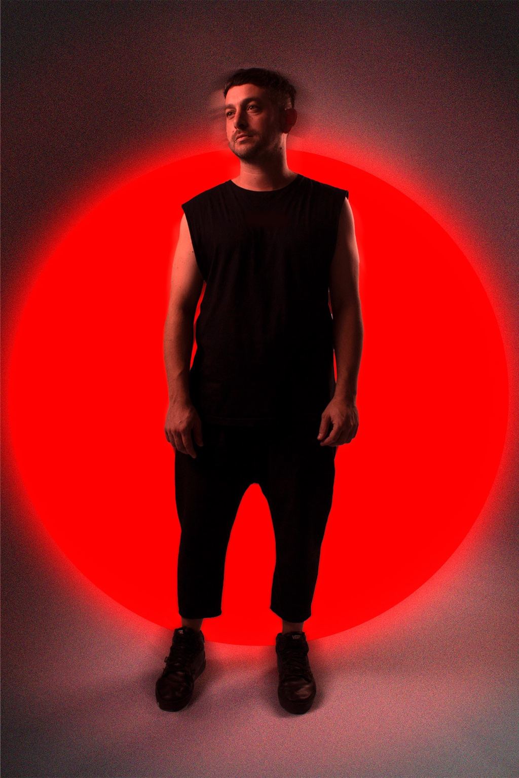 David Caló